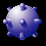 Minesweeper Classic free logo