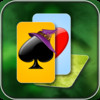 Vegas Slot Machines FREE logo