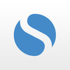 JotNot Scanner Pro: scan multipage documents to PDF logo