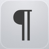 iUSAJOBS logo