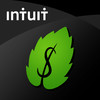 Mi Banco Mobile logo