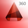 WorldCard Mobile Lite - business card reader & business card scanner logo