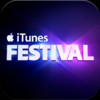 SoundTracking logo