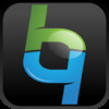 Shopmox: Personalized Shopping Catalog logo