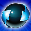 TextPics Free logo