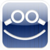 Catalogue by TheFind - the award winning catalog shopping app logo