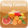 LIVESTRONG.COM - Calorie Tracker LITE - Your Free Diet and Fitness Calorie Counter for Better Health logo
