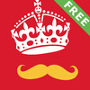 Keep Calm Creator logo