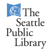 SPL Mobile logo
