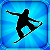 NBA JAM by EA SPORTS™ LITE logo