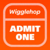 Eventbrite logo