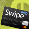 PayPal Here™ – Get Paid Anywhere logo