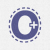 Pocket Scanner HD - Scan Images to Encrypted Multi-Page PDFs logo