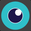 Lulu logo