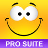 Tagged Mobile App logo