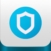 Free VPN - Onavo Protect logo