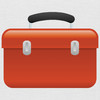 2X Client RDP/Remote Desktop logo