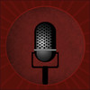 Smart Recorder Lite - The Free Music and Voice Recorder logo
