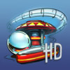Aw Craps! logo