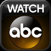 WATCH ABC logo