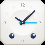 SleepBot - Smart Cycle Alarm with Motion & Sound Tracker logo
