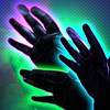 ElementFX - Pimp Your Photos With Colorful And Bokehful Effects logo