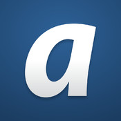 Ask.fm logo