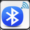 Ringtones 600,000+ & Ringtone Maker logo