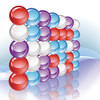 Minesweeper Classic 2 logo