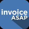 Invoice2go Plus logo