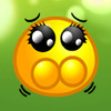 Message Pics Free - Fun messaging pictures, emoji, emotes, emoticons & text effects logo