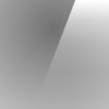 Qrafter - QR Code and Barcode Reader and Generator logo