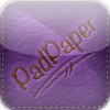 Room Planner by Chief Architect logo