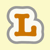 POF - Free Online Dating logo