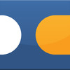 Dashlane Password Manager & Secure Digital Wallet App For iPhone and iPad logo