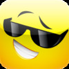 Free Music Downloader Plus logo