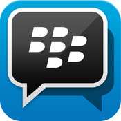 BBM logo