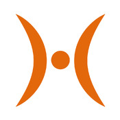 Hangtime - Events, Parties, and Festivals with Friends logo