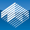 BancorpSouth Mobile logo