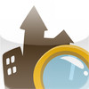 Agnitus - Personal Learning Program logo