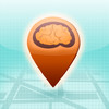 HowAboutWe Dating – Find Singles & Go On Dates Free logo