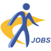 JobAware: Job search just got smarter logo