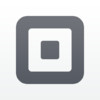 Shoeboxed Receipt and Mileage Tracker logo
