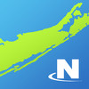 SP+ Parking logo