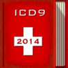 WISER for iOS logo