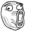 10000+ Funny Pics Four logo