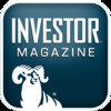 Discover For iPad® logo