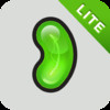 Emoji 2 & Unicode Icons Keyboard - Add Special Symbols to Messages & Email & Whatsapp & Skype & Zoosk FREE logo