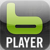 StudioApp lite logo