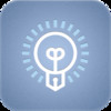 AudioNote Lite - Notepad and Voice Recorder logo